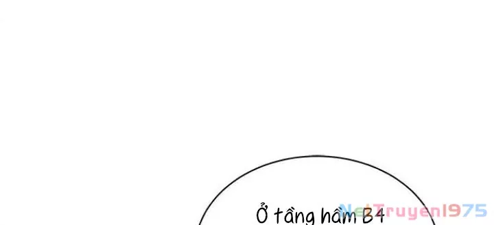The Castle - Quỷ Nhãn Tân Nương: Chapter 2