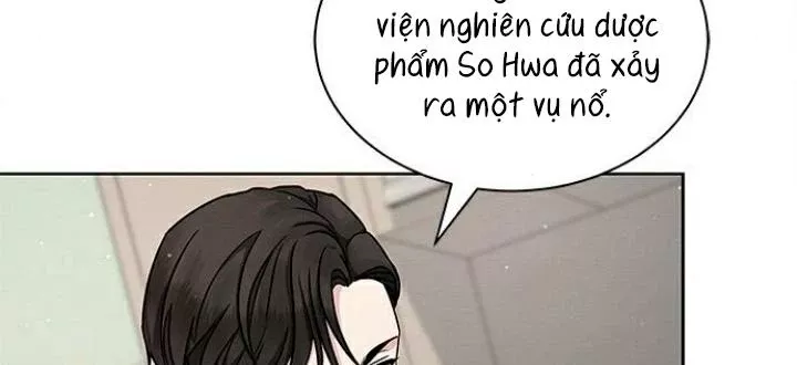 The Castle - Quỷ Nhãn Tân Nương: Chapter 2