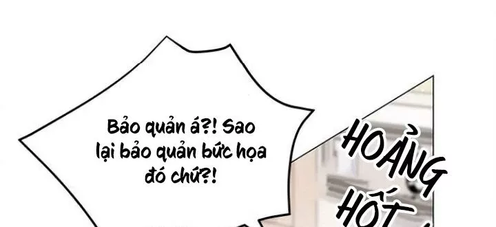 The Castle - Quỷ Nhãn Tân Nương: Chapter 2