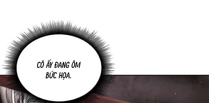 The Castle - Quỷ Nhãn Tân Nương: Chapter 2
