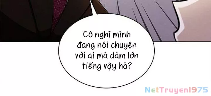 The Castle - Quỷ Nhãn Tân Nương: Chapter 2