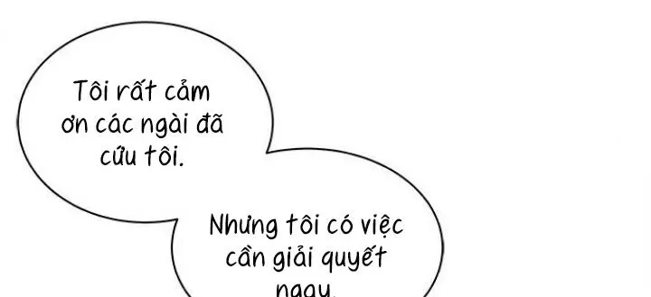 The Castle - Quỷ Nhãn Tân Nương: Chapter 2