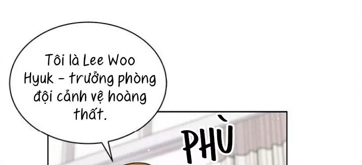 The Castle - Quỷ Nhãn Tân Nương: Chapter 2