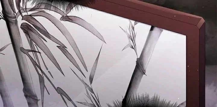 The Castle - Quỷ Nhãn Tân Nương: Chapter 2