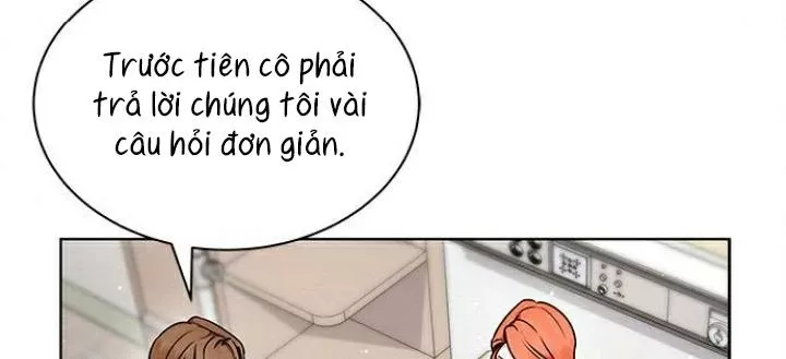 The Castle - Quỷ Nhãn Tân Nương: Chapter 2