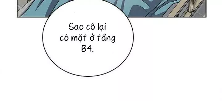 The Castle - Quỷ Nhãn Tân Nương: Chapter 2