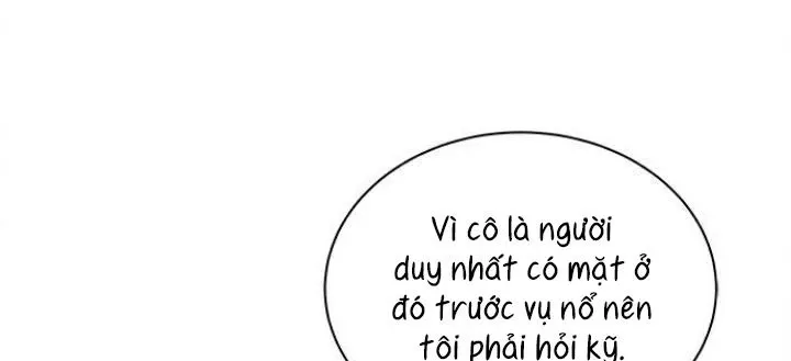 The Castle - Quỷ Nhãn Tân Nương: Chapter 2