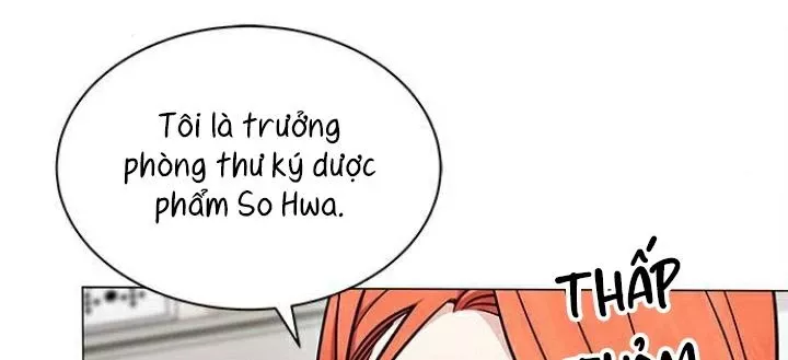 The Castle - Quỷ Nhãn Tân Nương: Chapter 2