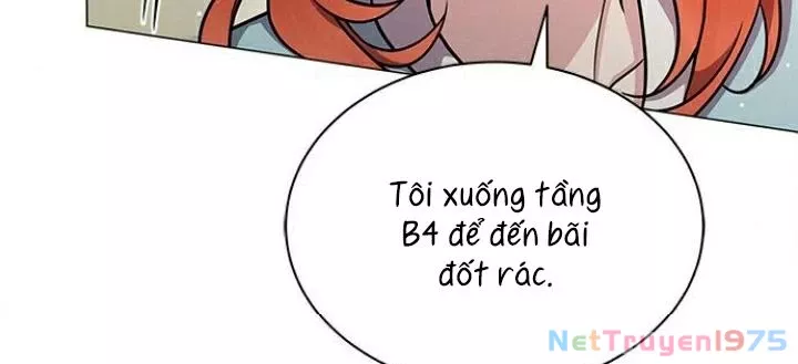 The Castle - Quỷ Nhãn Tân Nương: Chapter 2