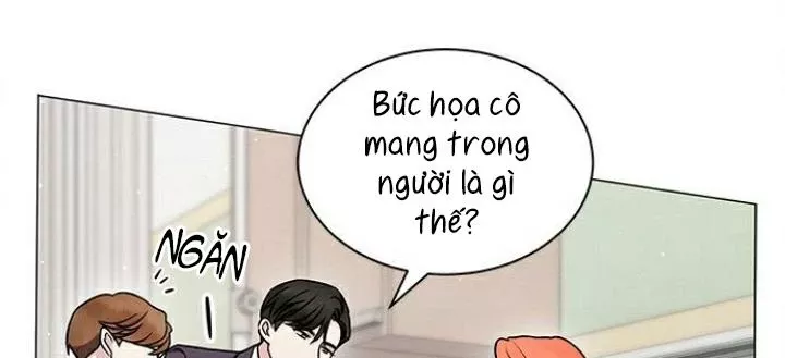 The Castle - Quỷ Nhãn Tân Nương: Chapter 2