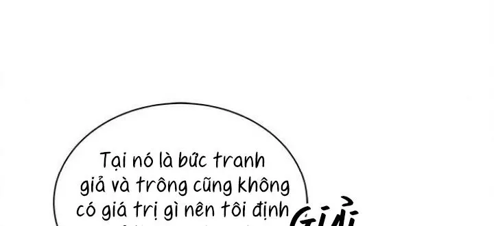 The Castle - Quỷ Nhãn Tân Nương: Chapter 2