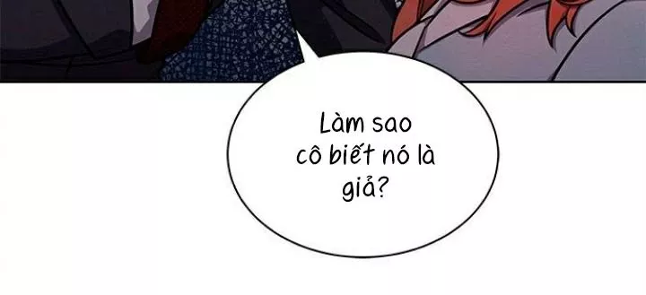 The Castle - Quỷ Nhãn Tân Nương: Chapter 2