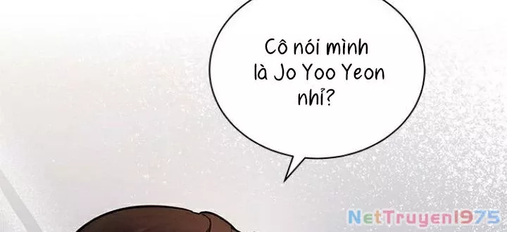 The Castle - Quỷ Nhãn Tân Nương: Chapter 2