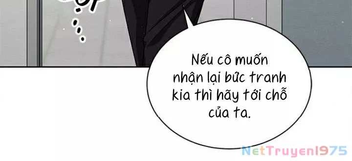 The Castle - Quỷ Nhãn Tân Nương: Chapter 2