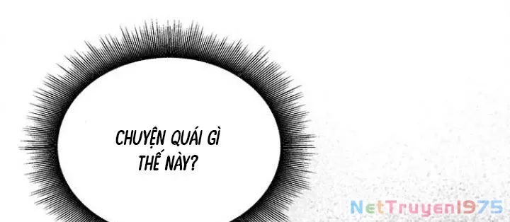 The Castle - Quỷ Nhãn Tân Nương: Chapter 2