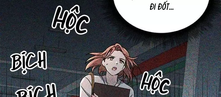 The Castle - Quỷ Nhãn Tân Nương: Chapter 2