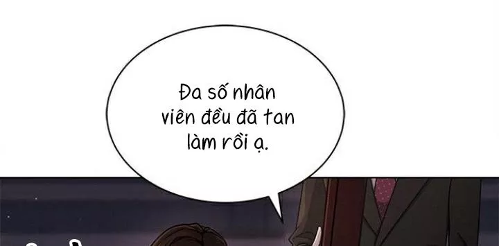 The Castle - Quỷ Nhãn Tân Nương: Chapter 2