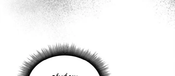 The Castle - Quỷ Nhãn Tân Nương: Chapter 2