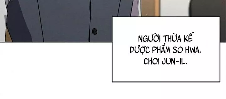 The Castle - Quỷ Nhãn Tân Nương: Chapter 2