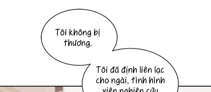The Castle - Quỷ Nhãn Tân Nương: Chapter 2