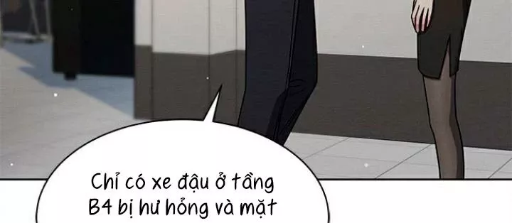 The Castle - Quỷ Nhãn Tân Nương: Chapter 2