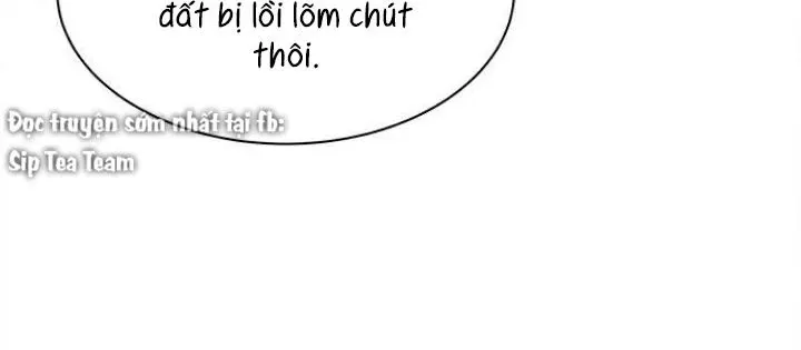 The Castle - Quỷ Nhãn Tân Nương: Chapter 2