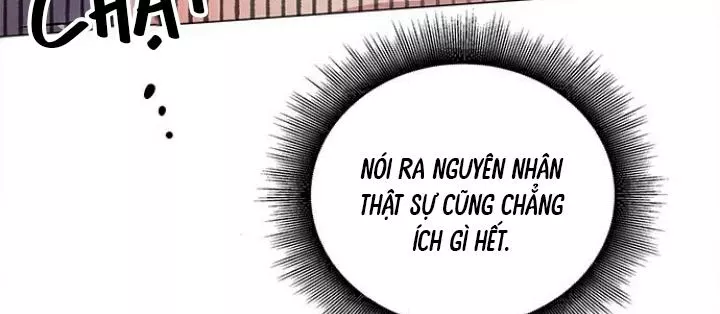 The Castle - Quỷ Nhãn Tân Nương: Chapter 2