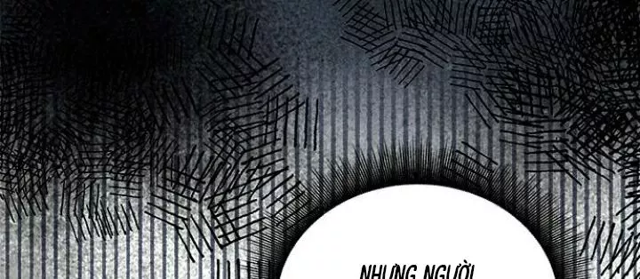 The Castle - Quỷ Nhãn Tân Nương: Chapter 2