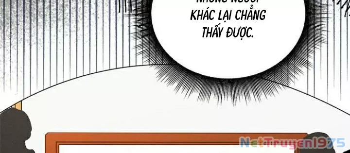 The Castle - Quỷ Nhãn Tân Nương: Chapter 2
