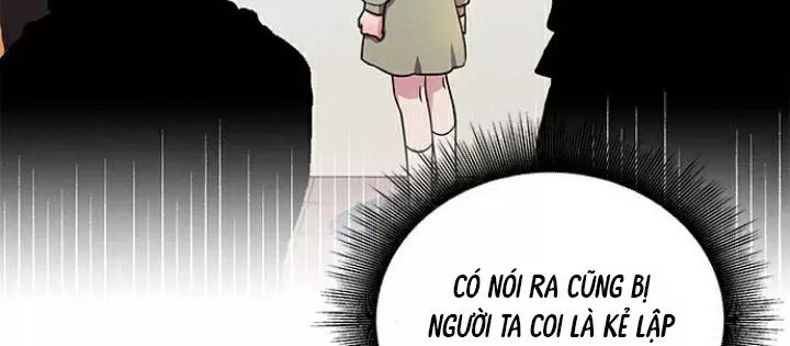 The Castle - Quỷ Nhãn Tân Nương: Chapter 2