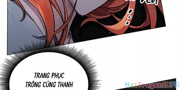 The Castle - Quỷ Nhãn Tân Nương: Chapter 2