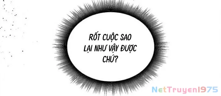 The Castle - Quỷ Nhãn Tân Nương: Chapter 2