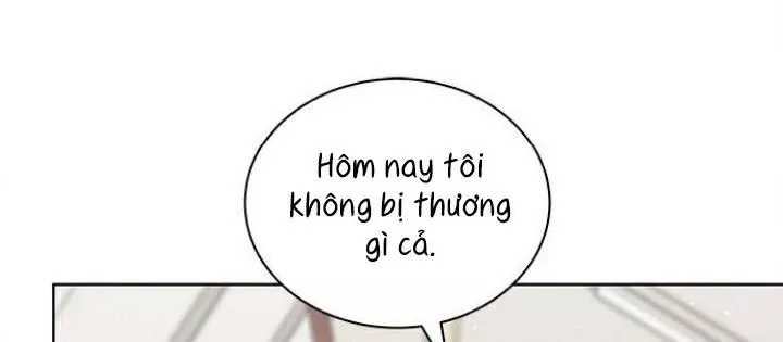 The Castle - Quỷ Nhãn Tân Nương: Chapter 2