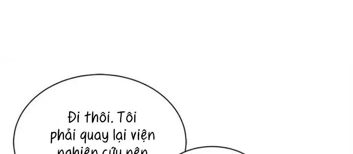 The Castle - Quỷ Nhãn Tân Nương: Chapter 2