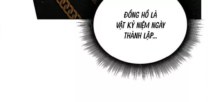 The Castle - Quỷ Nhãn Tân Nương: Chapter 2