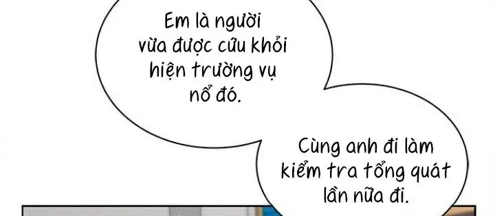 The Castle - Quỷ Nhãn Tân Nương: Chapter 2