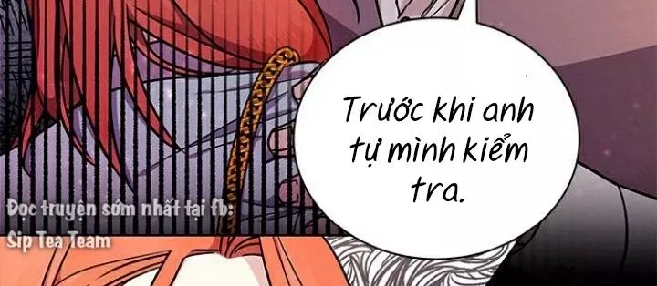 The Castle - Quỷ Nhãn Tân Nương: Chapter 2