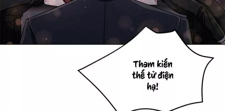 The Castle - Quỷ Nhãn Tân Nương: Chapter 2