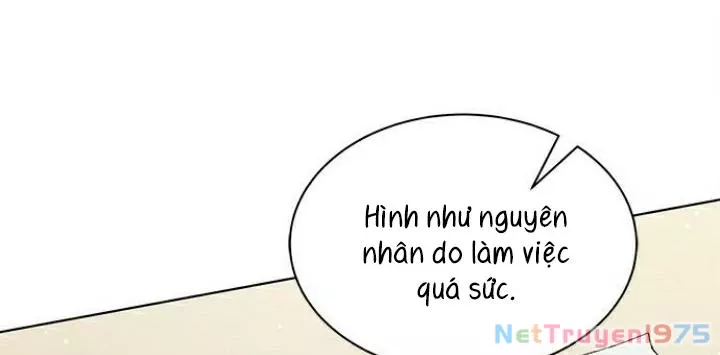 The Castle - Quỷ Nhãn Tân Nương: Chapter 2