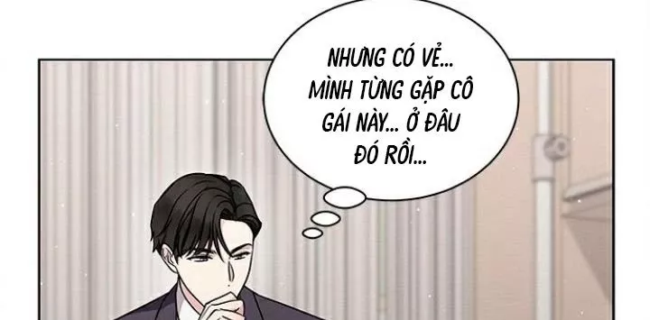 The Castle - Quỷ Nhãn Tân Nương: Chapter 2