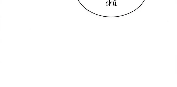 The Castle - Quỷ Nhãn Tân Nương: Chapter 2
