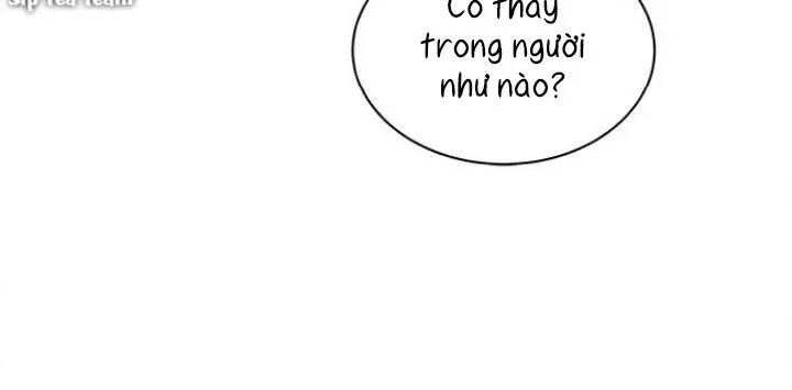 The Castle - Quỷ Nhãn Tân Nương: Chapter 2
