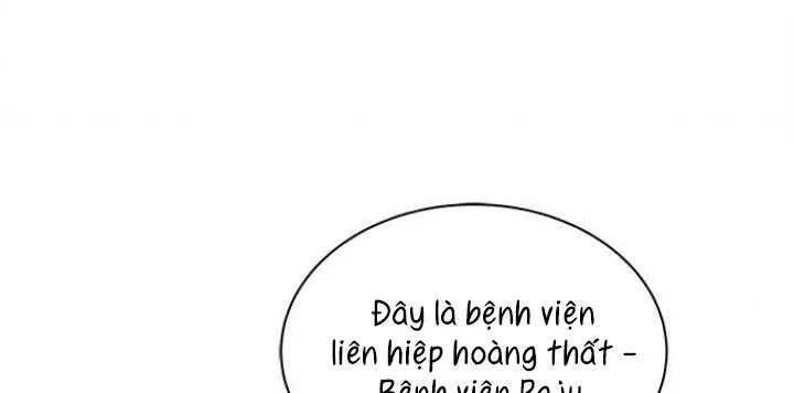 The Castle - Quỷ Nhãn Tân Nương: Chapter 2