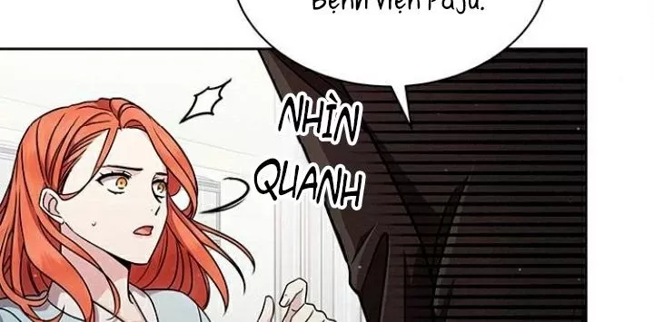 The Castle - Quỷ Nhãn Tân Nương: Chapter 2