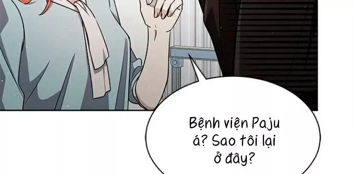 The Castle - Quỷ Nhãn Tân Nương: Chapter 2