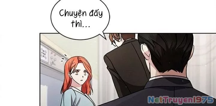 The Castle - Quỷ Nhãn Tân Nương: Chapter 2