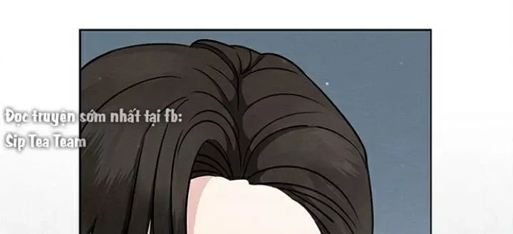 The Castle - Quỷ Nhãn Tân Nương: Chapter 2