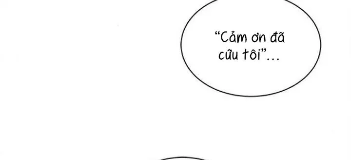 The Castle - Quỷ Nhãn Tân Nương: Chapter 2