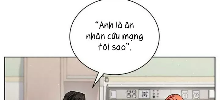 The Castle - Quỷ Nhãn Tân Nương: Chapter 2
