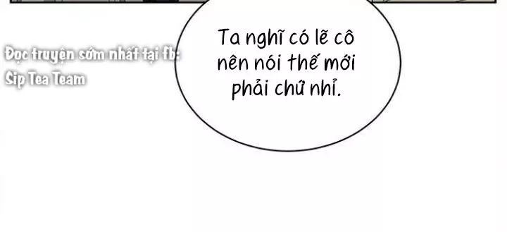 The Castle - Quỷ Nhãn Tân Nương: Chapter 2